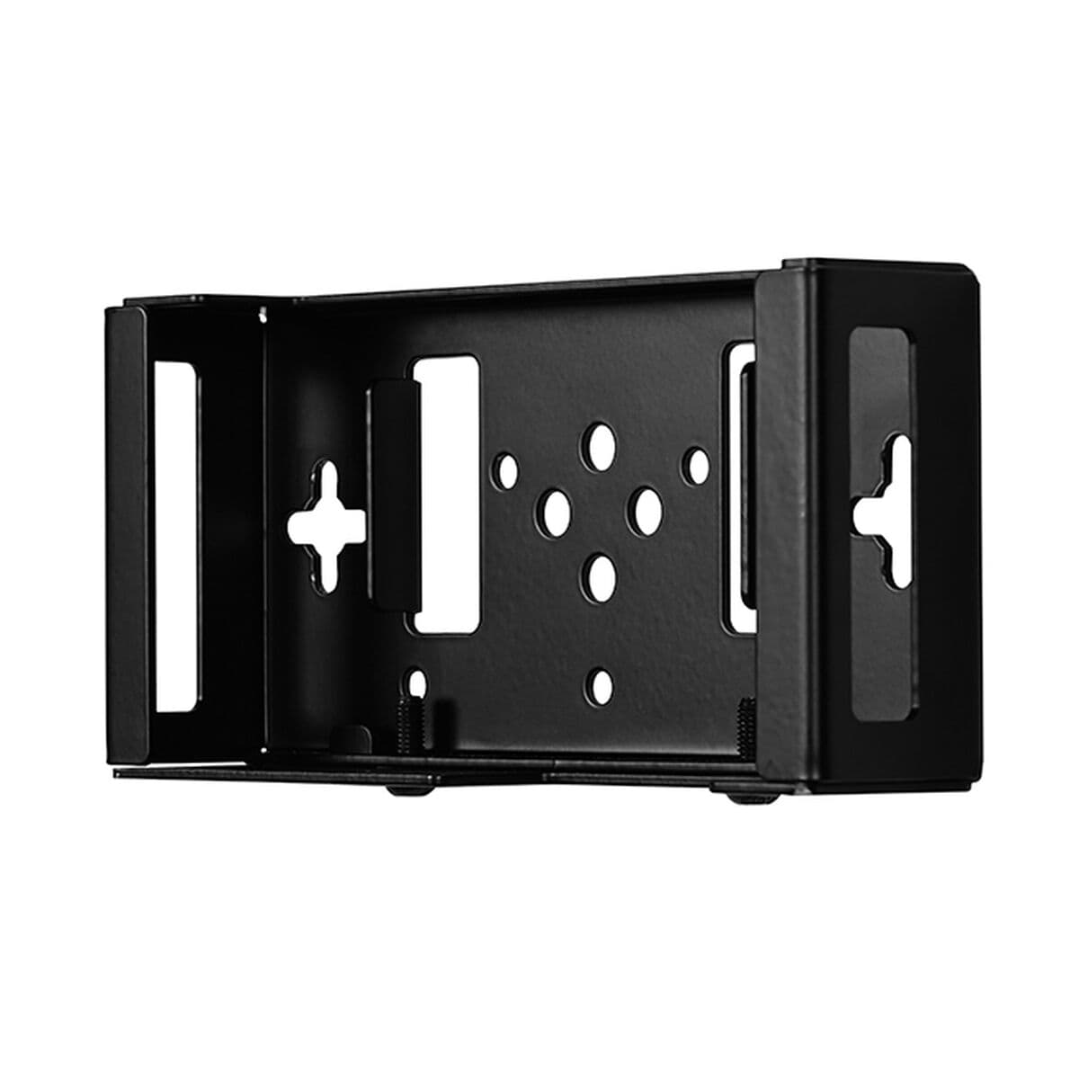 Bordfäste för Skärm B-Tech BT7886/B — thumbnail 5