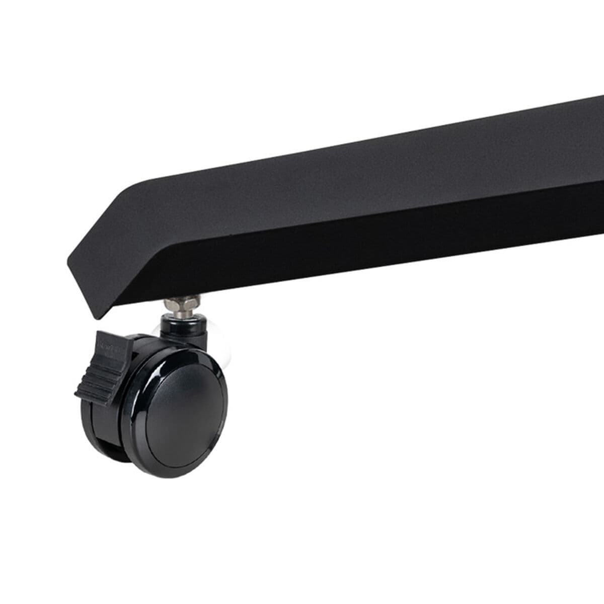 Bordfäste för Skärm Neomounts BTW075-4/B — thumbnail 2