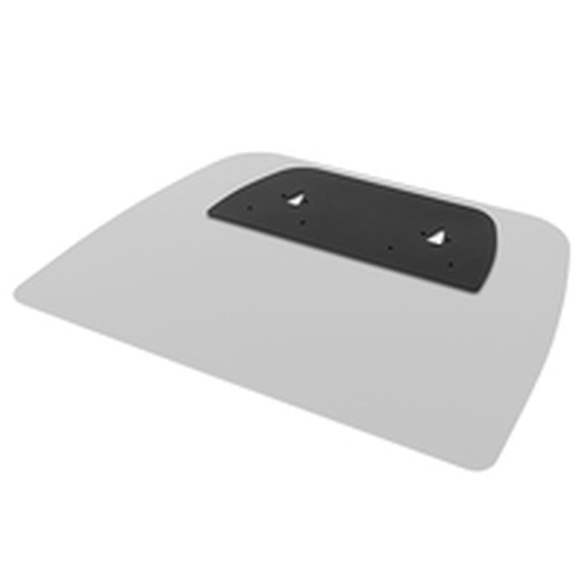 Bordfäste för Skärm B-Tech BT4002-TCC/B — thumbnail 4