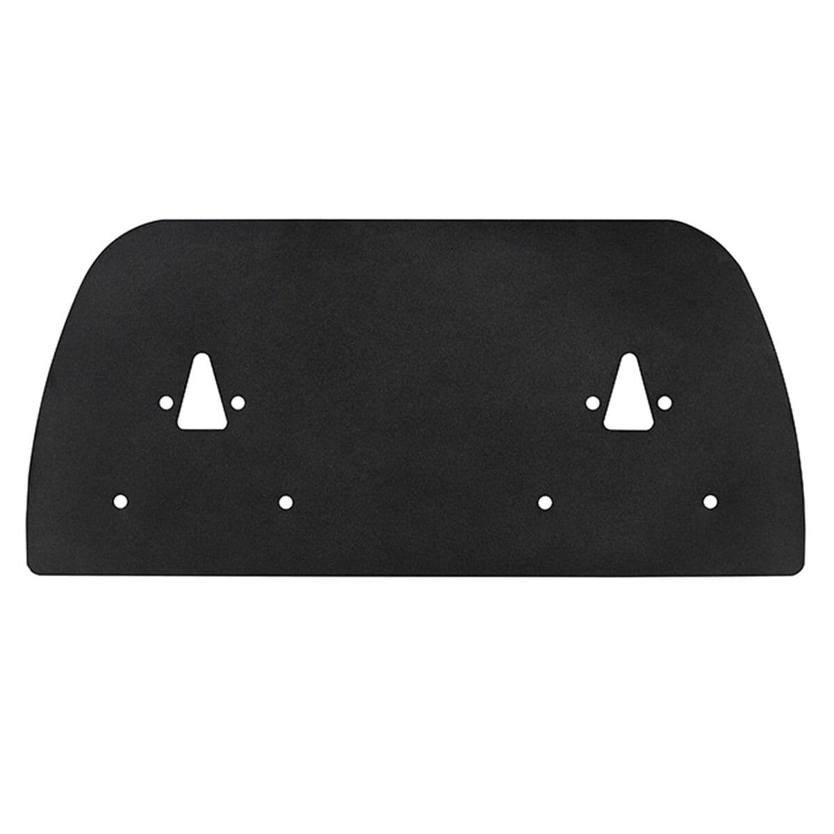 Bordfäste för Skärm B-Tech BT4002-TCC/B — thumbnail 6