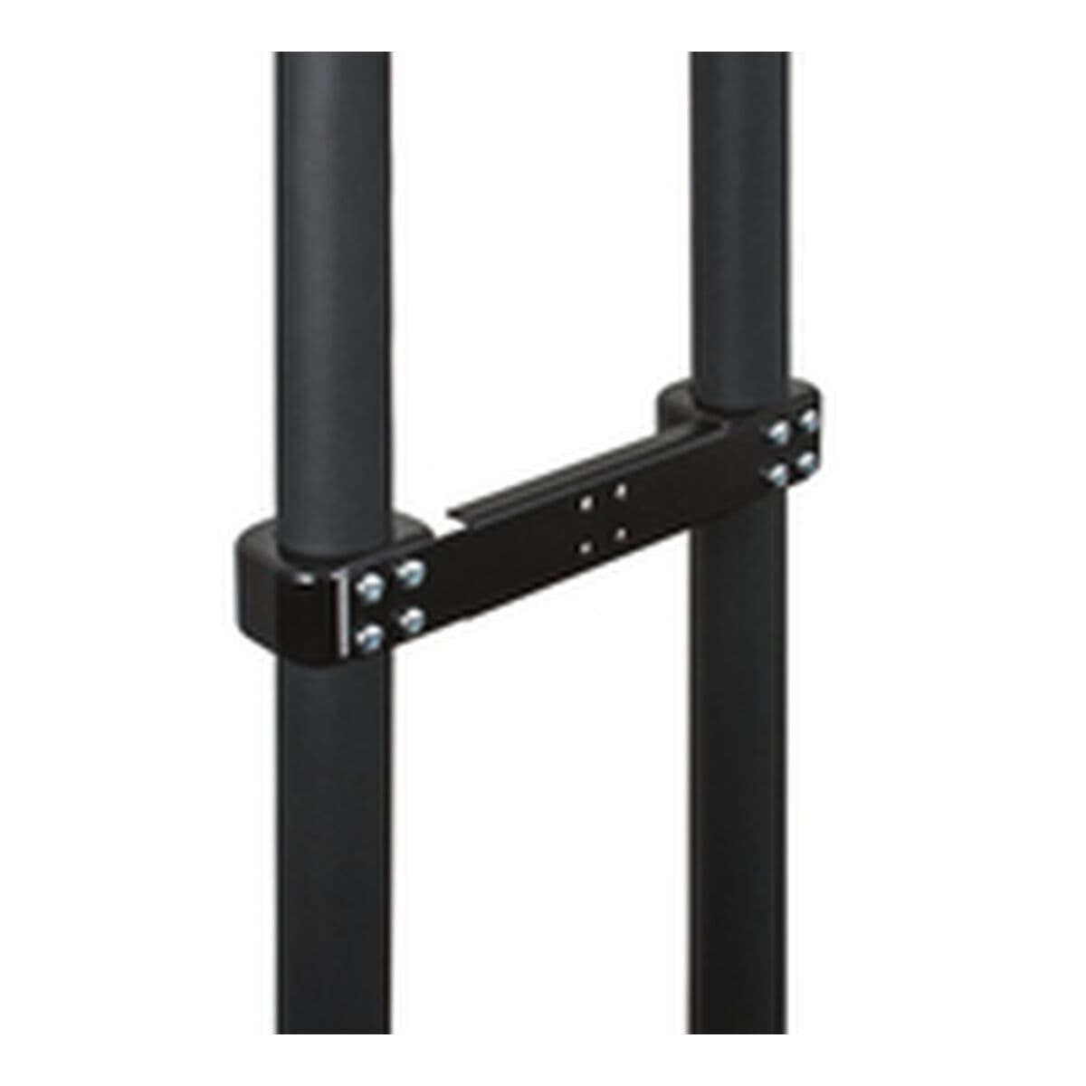 Bordfäste för Skärm B-Tech BT7862/B — thumbnail 2