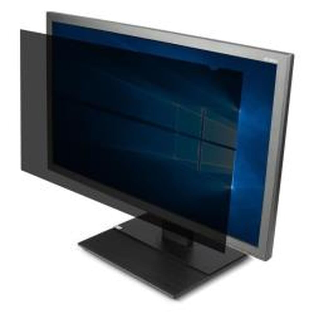 Monitor Gaming Targus ASF27W9EU 27" — thumbnail 4