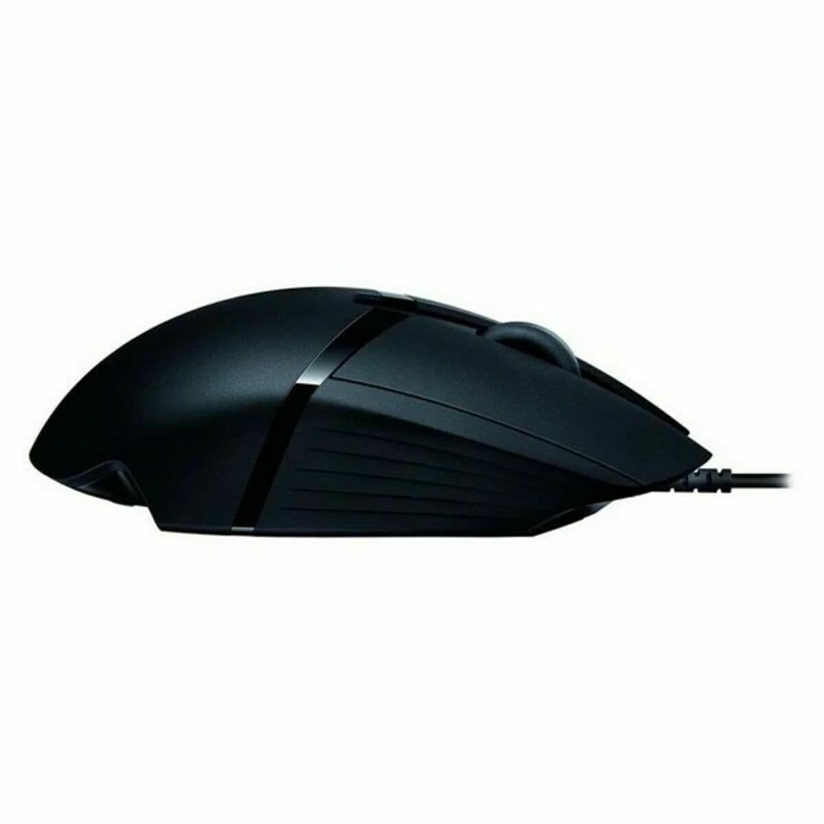 Gaming Mus Logitech 910-004068 Svart 4000 dpi — thumbnail 51