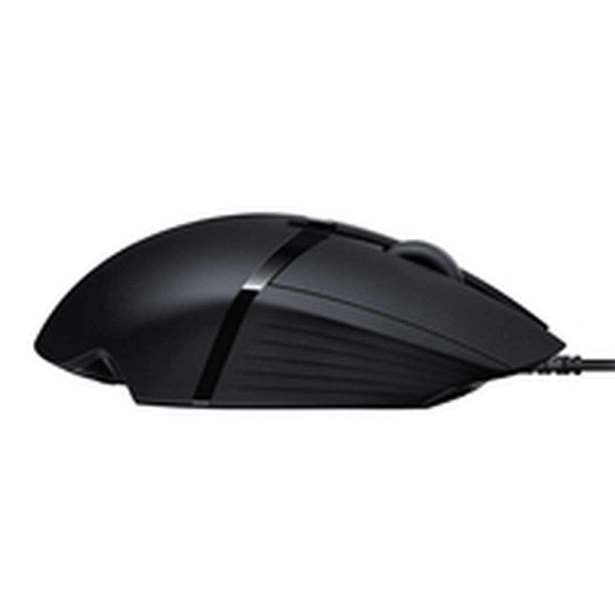 Gaming Mus Logitech 910-004068 Svart 4000 dpi — thumbnail 48