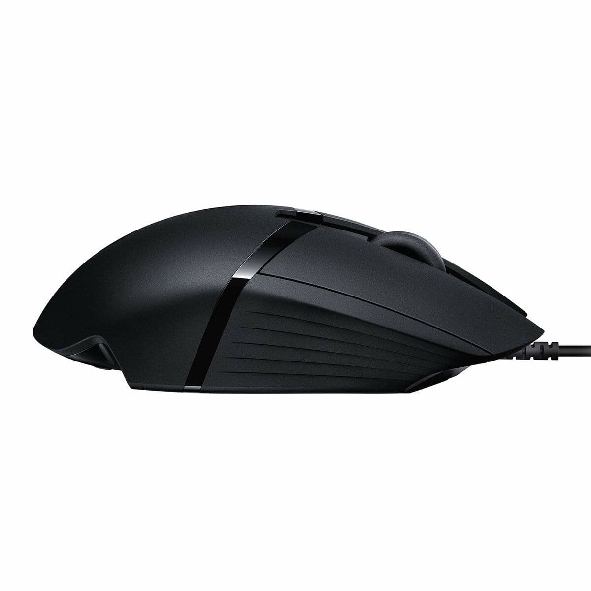 Gaming Mus Logitech 910-004068 Svart 4000 dpi — thumbnail 42