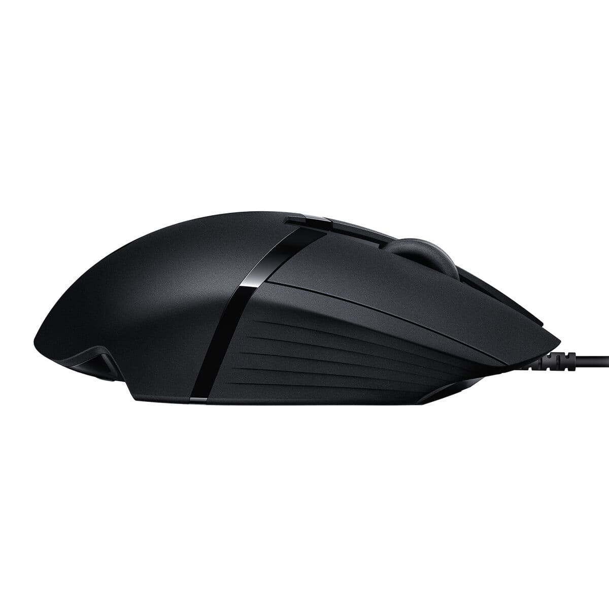 Gaming Mus Logitech 910-004068 Svart 4000 dpi — thumbnail 9