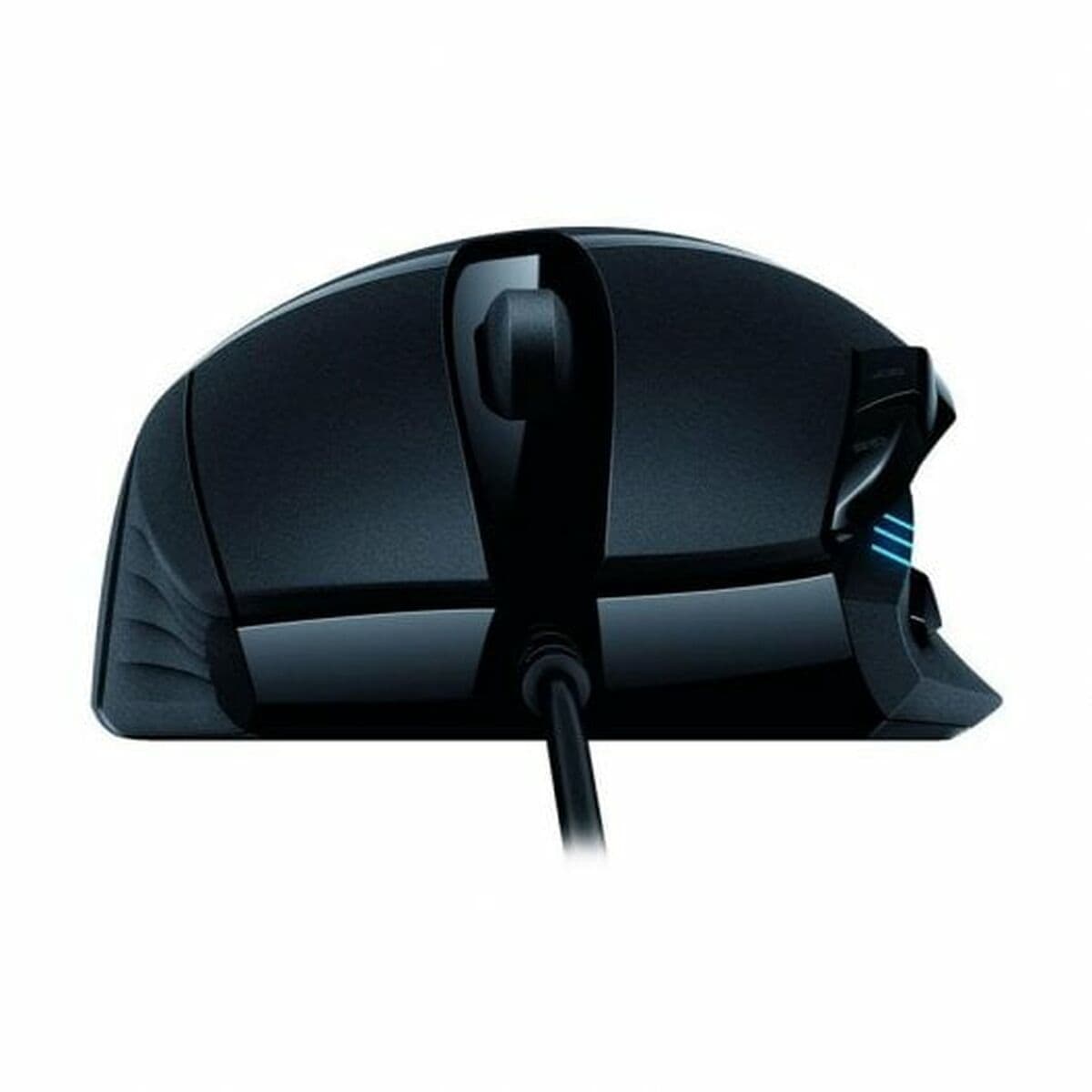 Gaming Mus Logitech 910-004068 Svart 4000 dpi — thumbnail 24