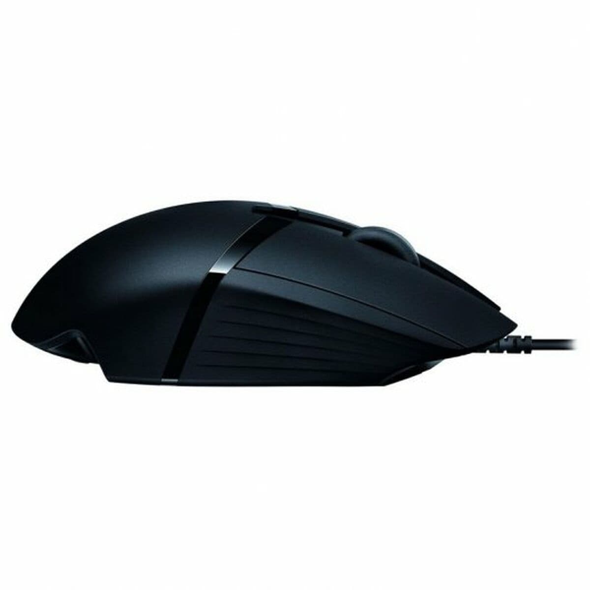 Gaming Mus Logitech 910-004068 Svart 4000 dpi — thumbnail 22