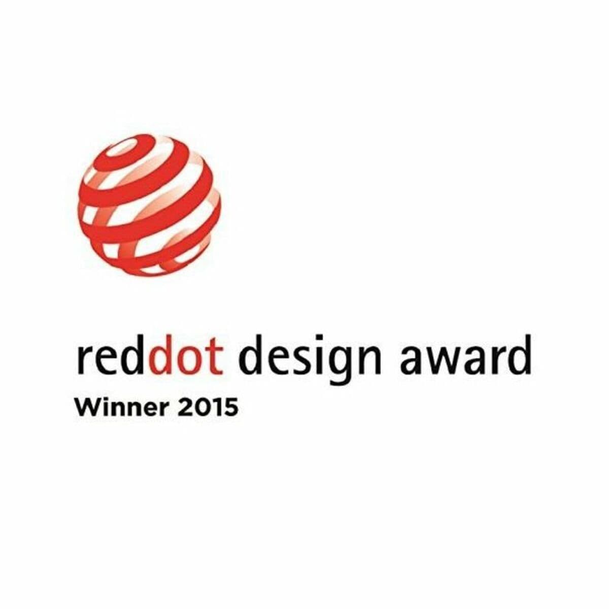 Trådlös optisk mus Logitech M280 Svart 1000 dpi — thumbnail 6