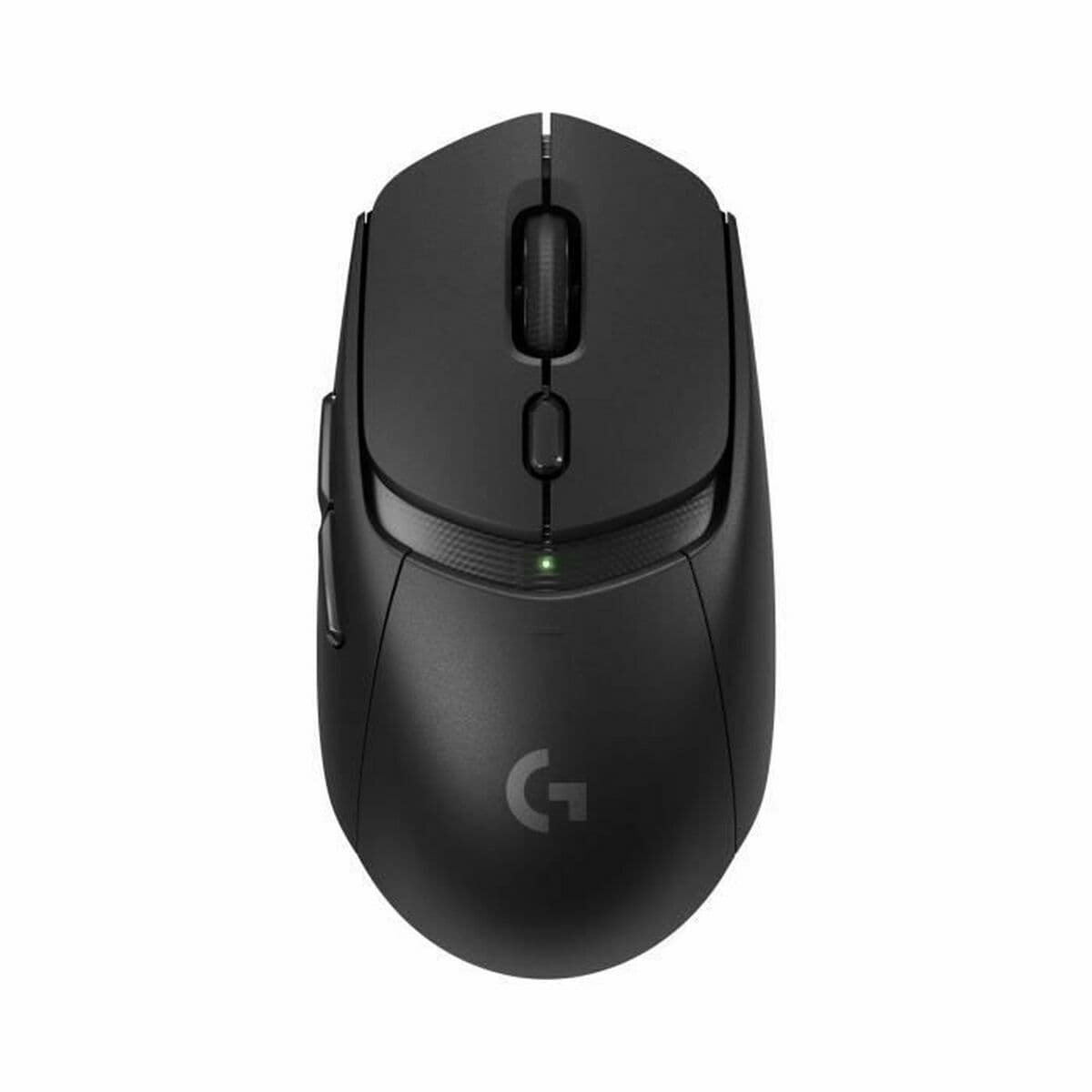 Mus Logitech G309 LIGHTSPEED Svart 25600 dpi — thumbnail 24