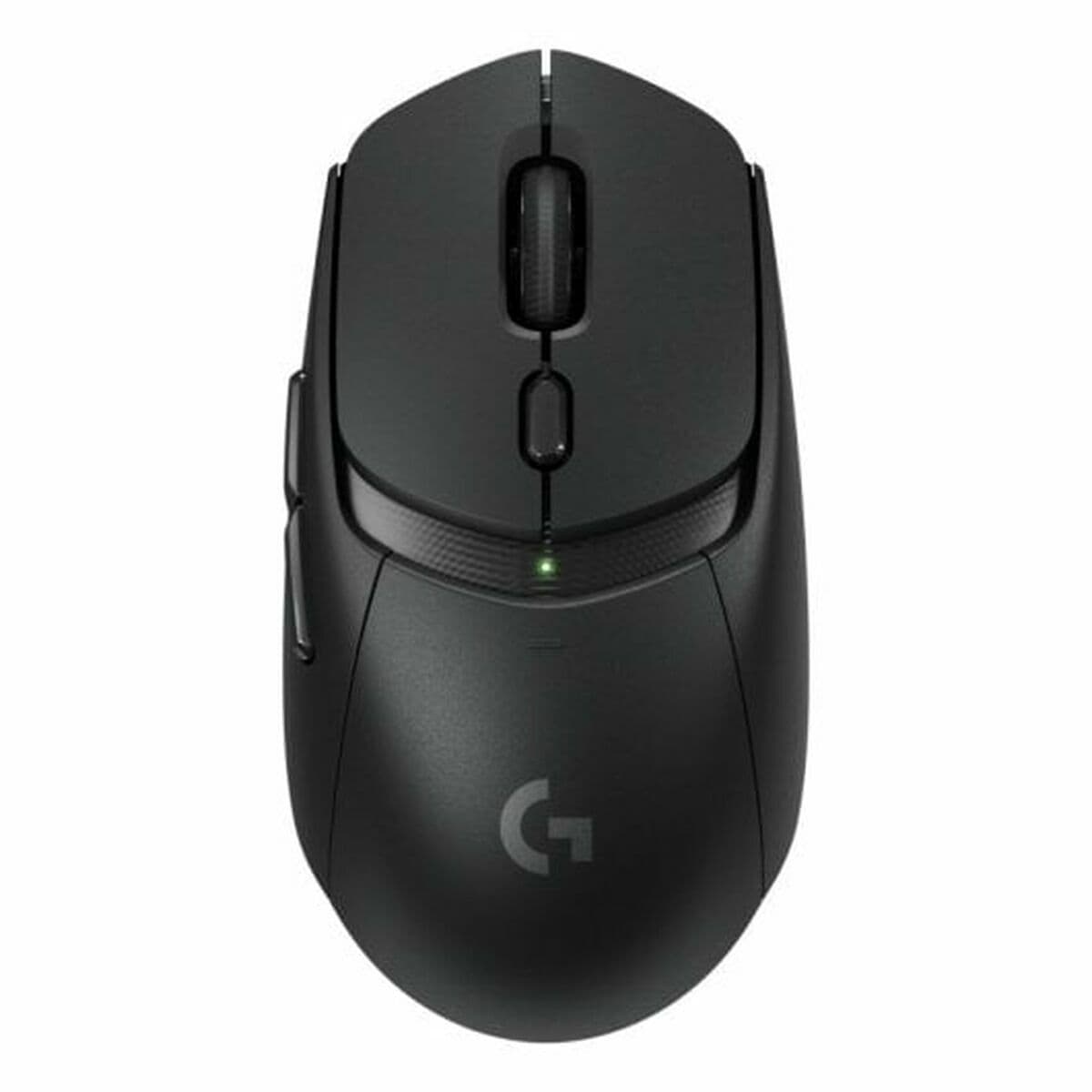 Mus Logitech G309 LIGHTSPEED Svart 25600 dpi — thumbnail 18