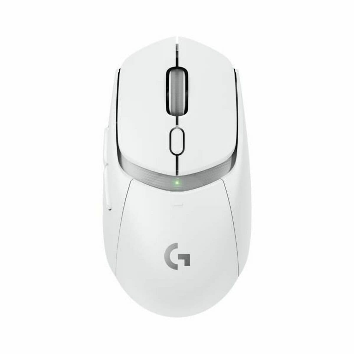 Mus Logitech 910-007208 Vit — thumbnail 7