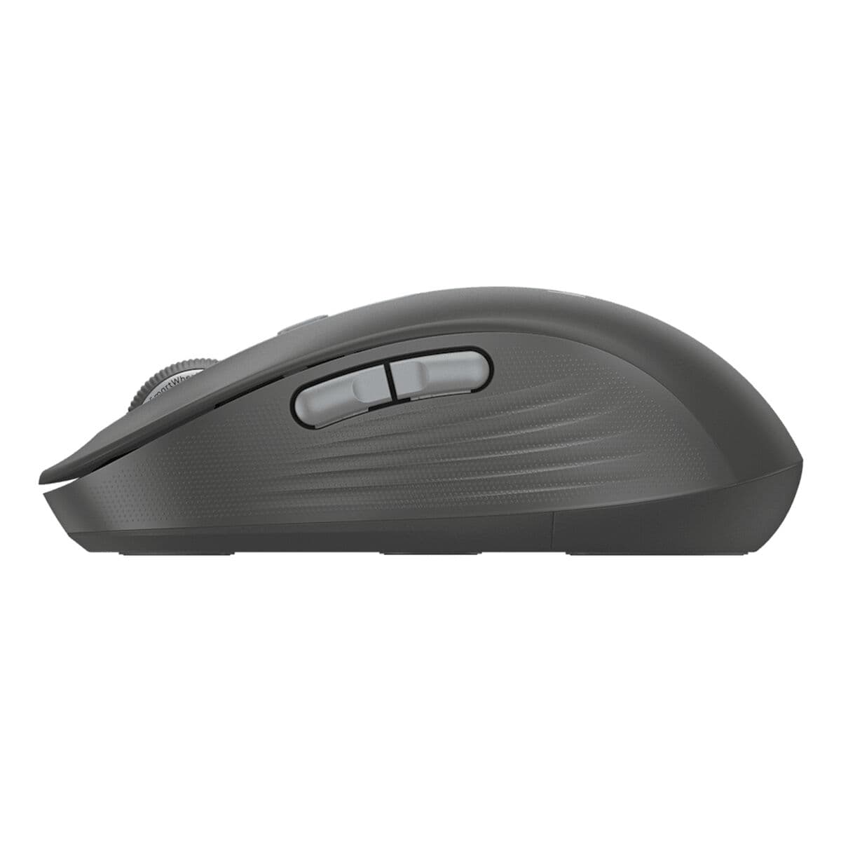 Mus Logitech 910-007509 Grafit 4000 dpi — thumbnail 4