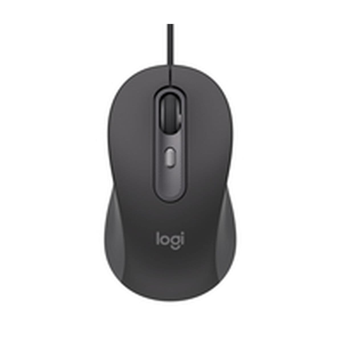 Mus Logitech 910-007511 — thumbnail 3