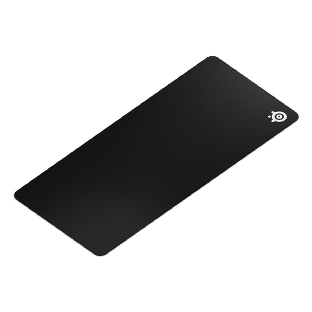 Musmatta SteelSeries SteelSeries QcK XXL Svart 90 x 40 cm — thumbnail 12