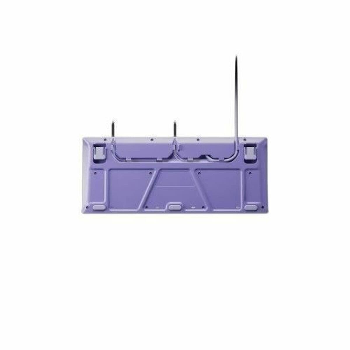 Tangentbord SteelSeries — thumbnail 6