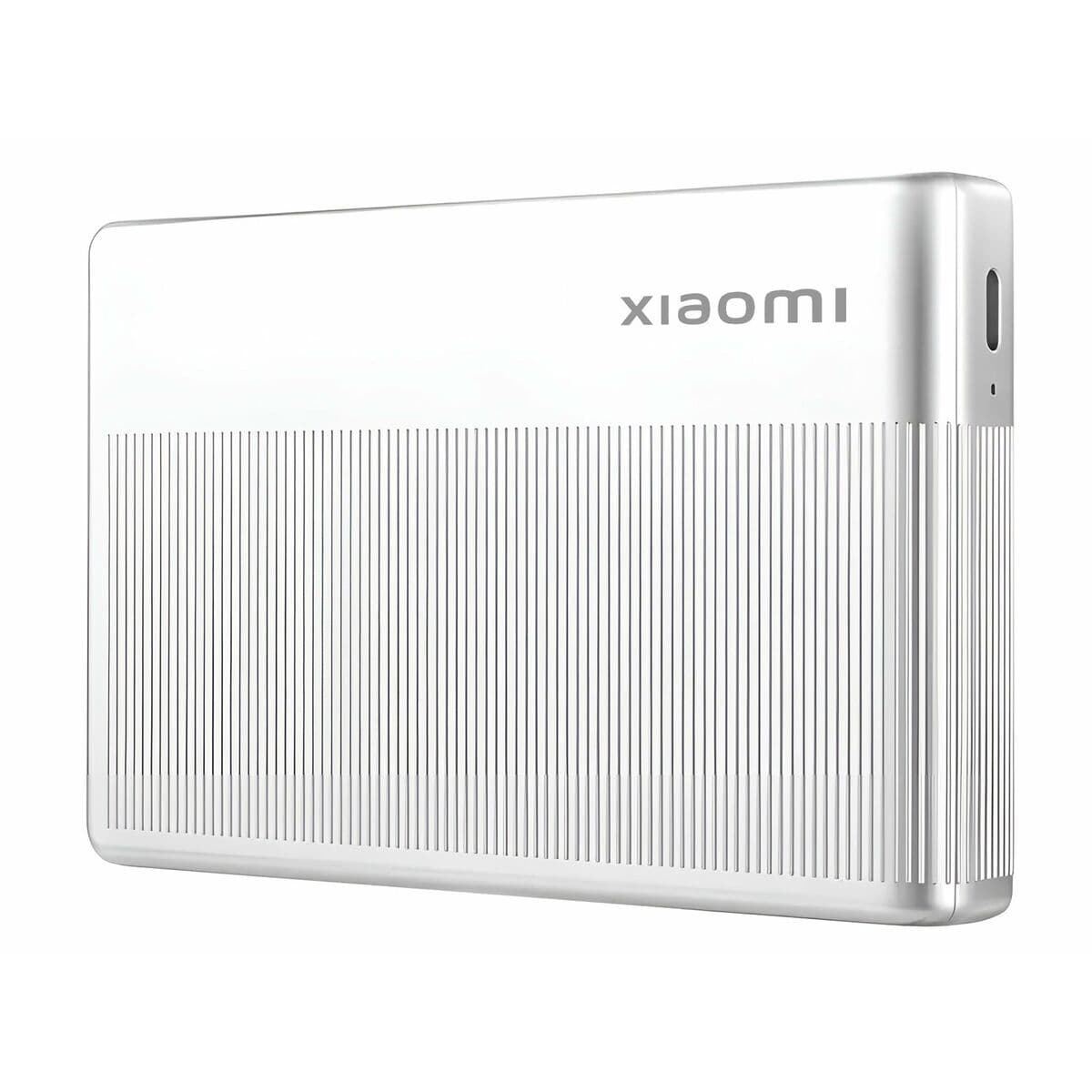 Fotoskrivare Xiaomi 1S — thumbnail 10