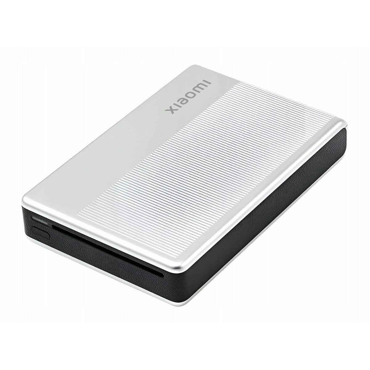 Fotoskrivare Xiaomi 1S — thumbnail 9