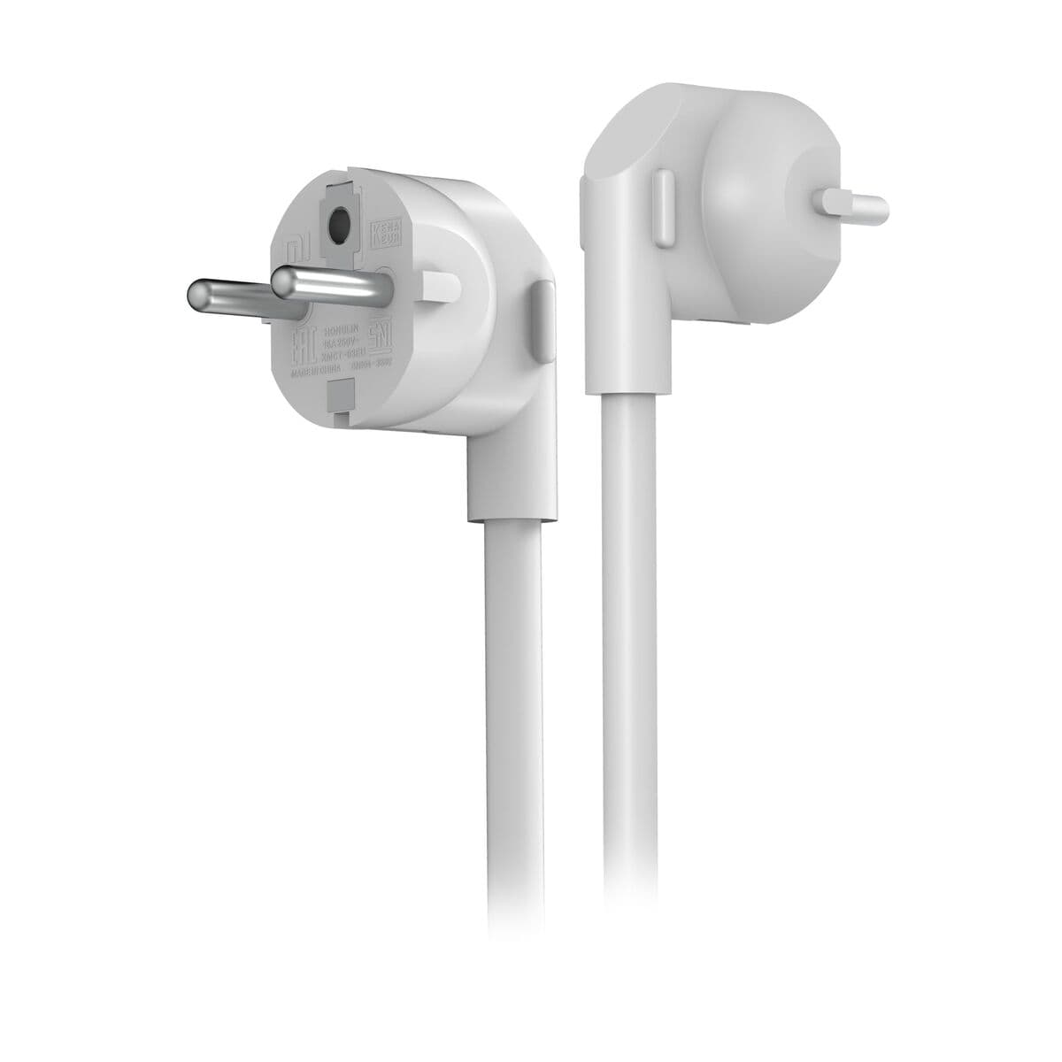 Grenuttag Xiaomi XMCXB01EU 18 W — thumbnail 2