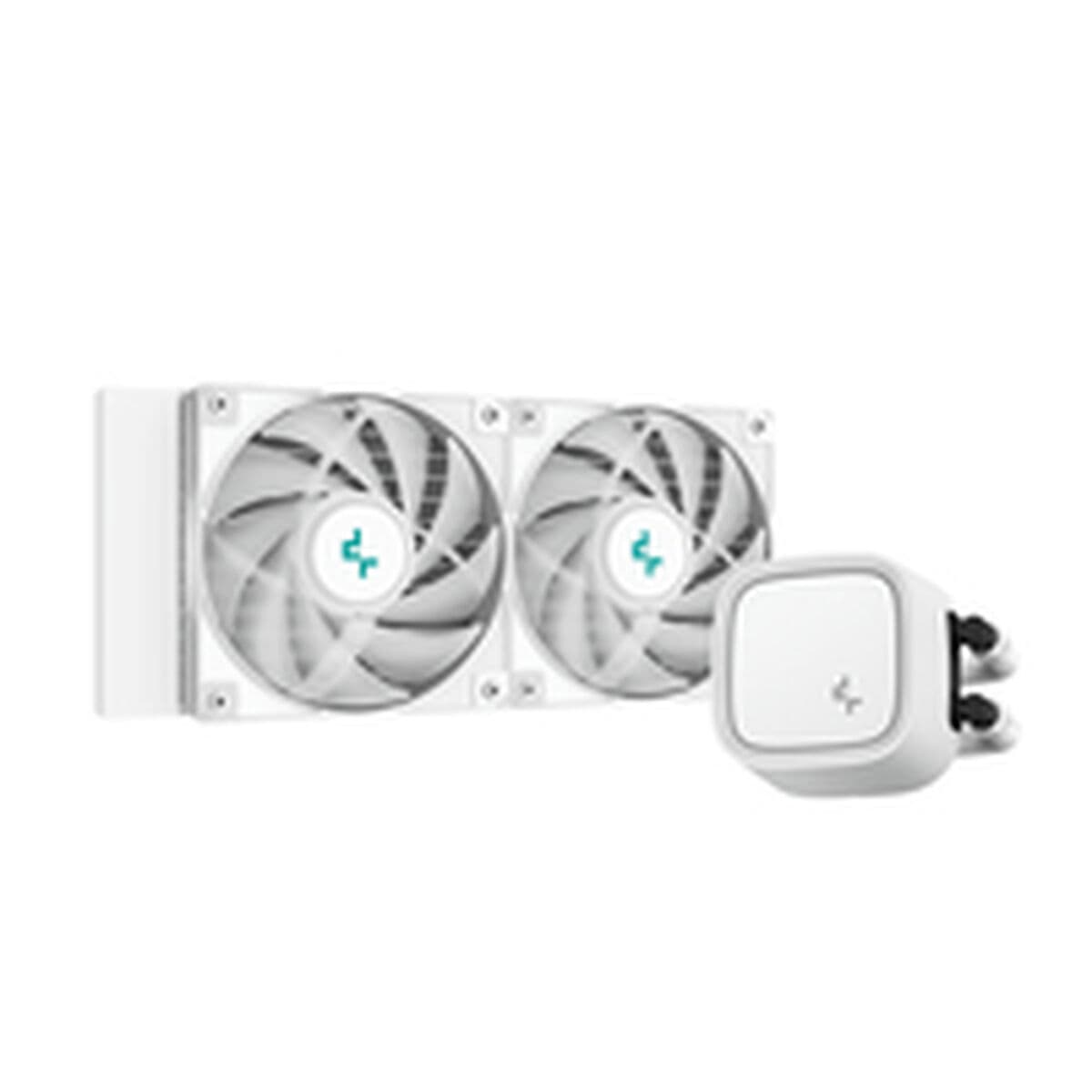 Fläkt DEEPCOOL R-LE520-WHAMMN-G-1 — thumbnail 13