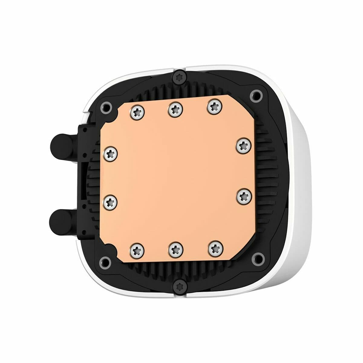 Fläkt DEEPCOOL R-LE520-WHAMMN-G-1 — thumbnail 16