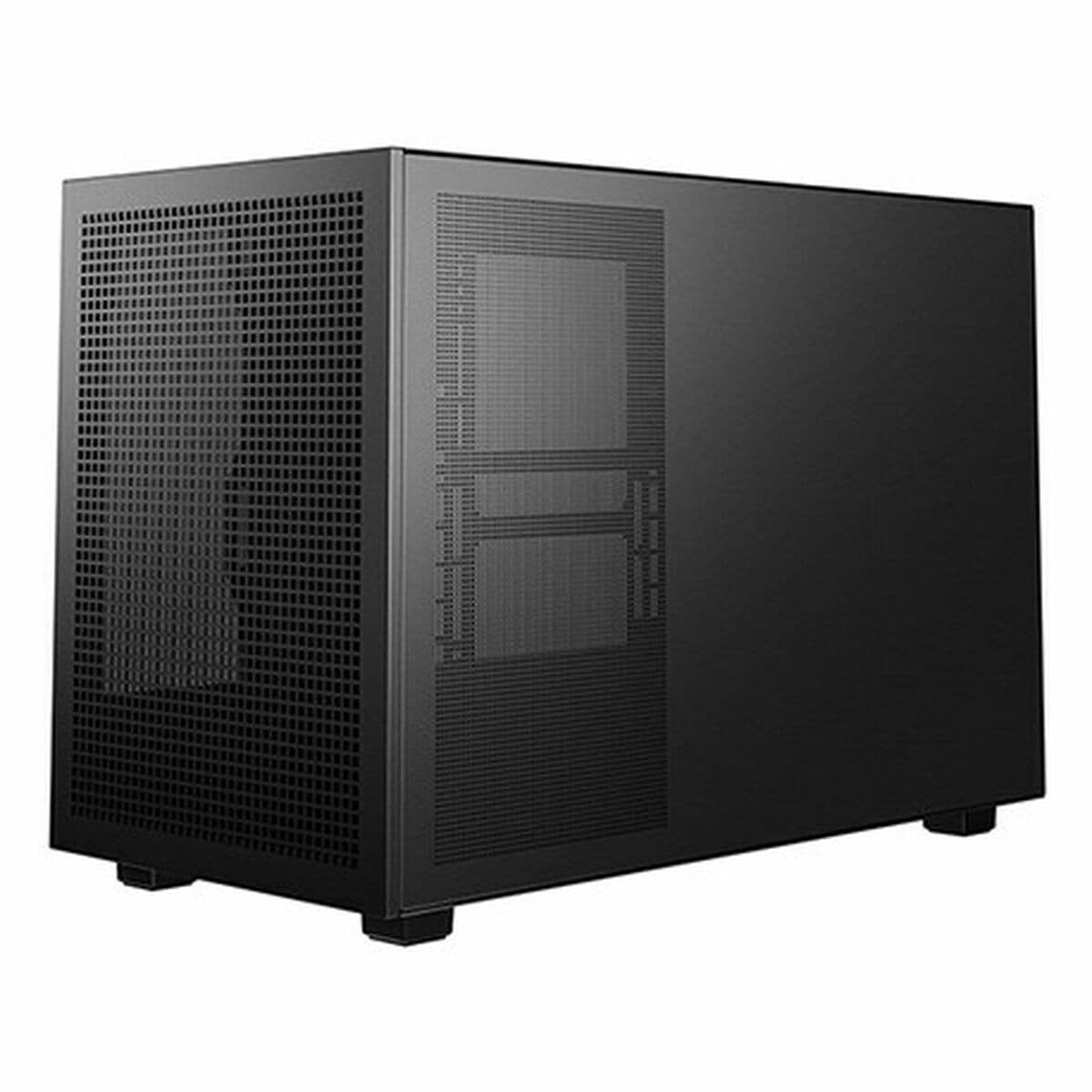 ATX Semitorn DEEPCOOL R-CH260-BKNGM0-G-1 Svart — thumbnail 12