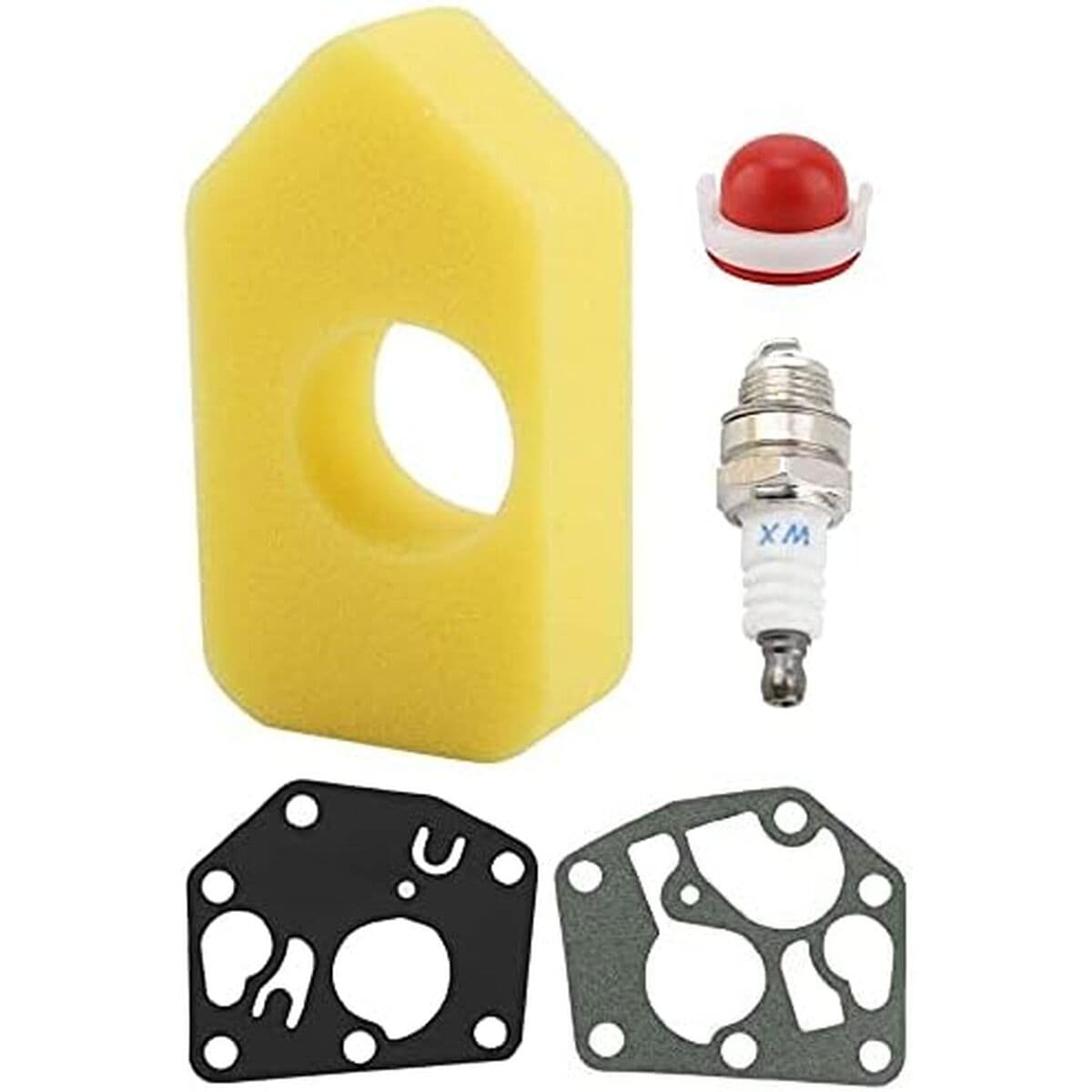 Bordfäste för Skärm Dahua 1.0.01.14.12099 — thumbnail 8