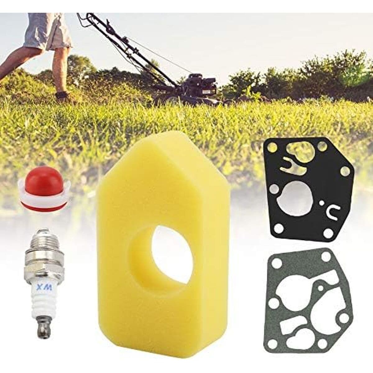 Bordfäste för Skärm Dahua 1.0.01.14.12099 — thumbnail 7