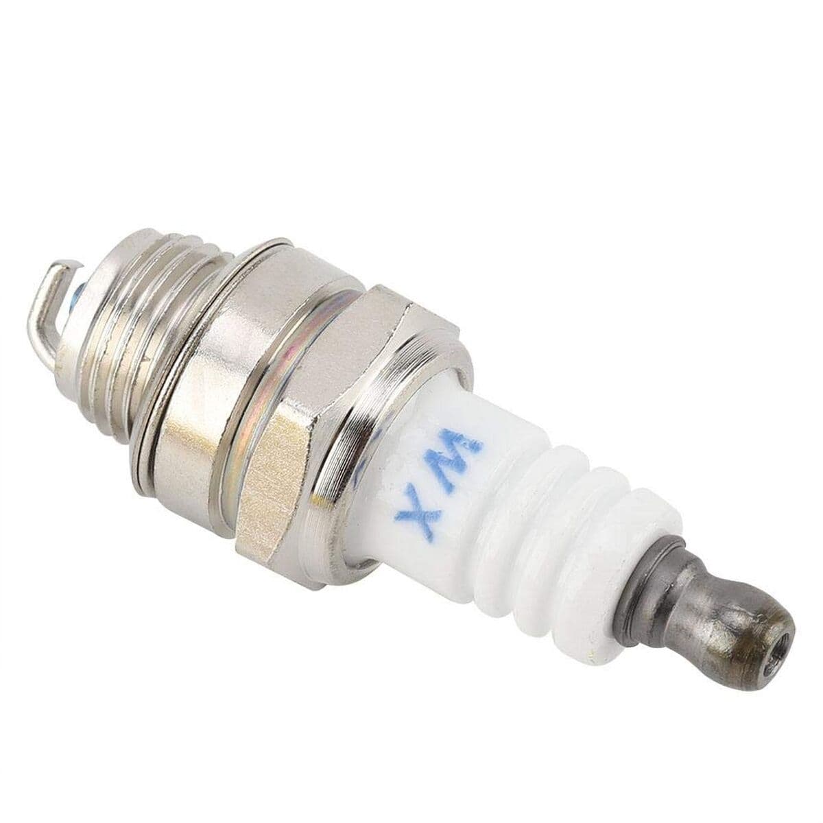 Bordfäste för Skärm Dahua 1.0.01.14.12099 — thumbnail 5