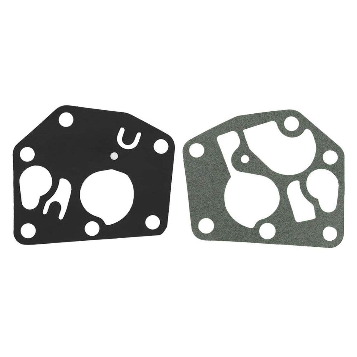 Bordfäste för Skärm Dahua 1.0.01.14.12099 — thumbnail 4