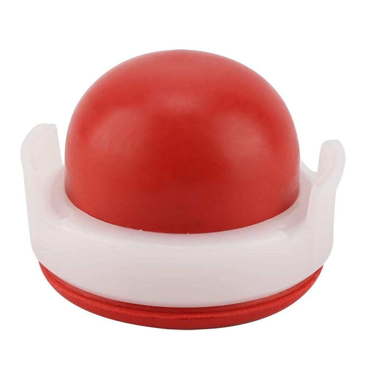 Bordfäste för Skärm Dahua 1.0.01.14.12099 — thumbnail 3