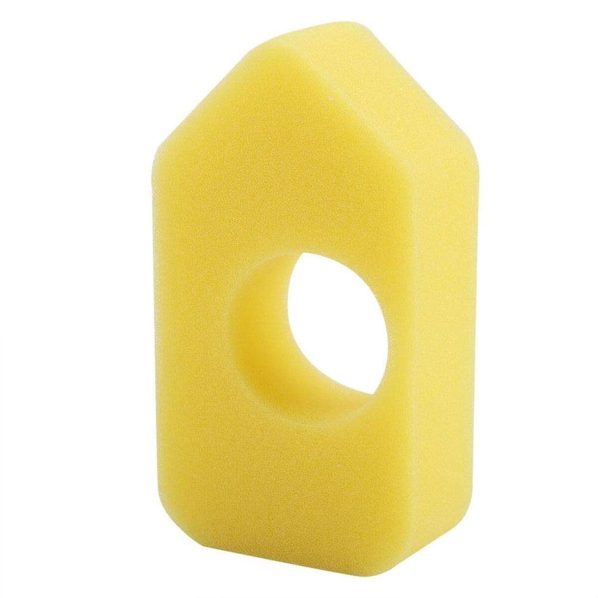 Bordfäste för Skärm Dahua 1.0.01.14.12099 — thumbnail 2