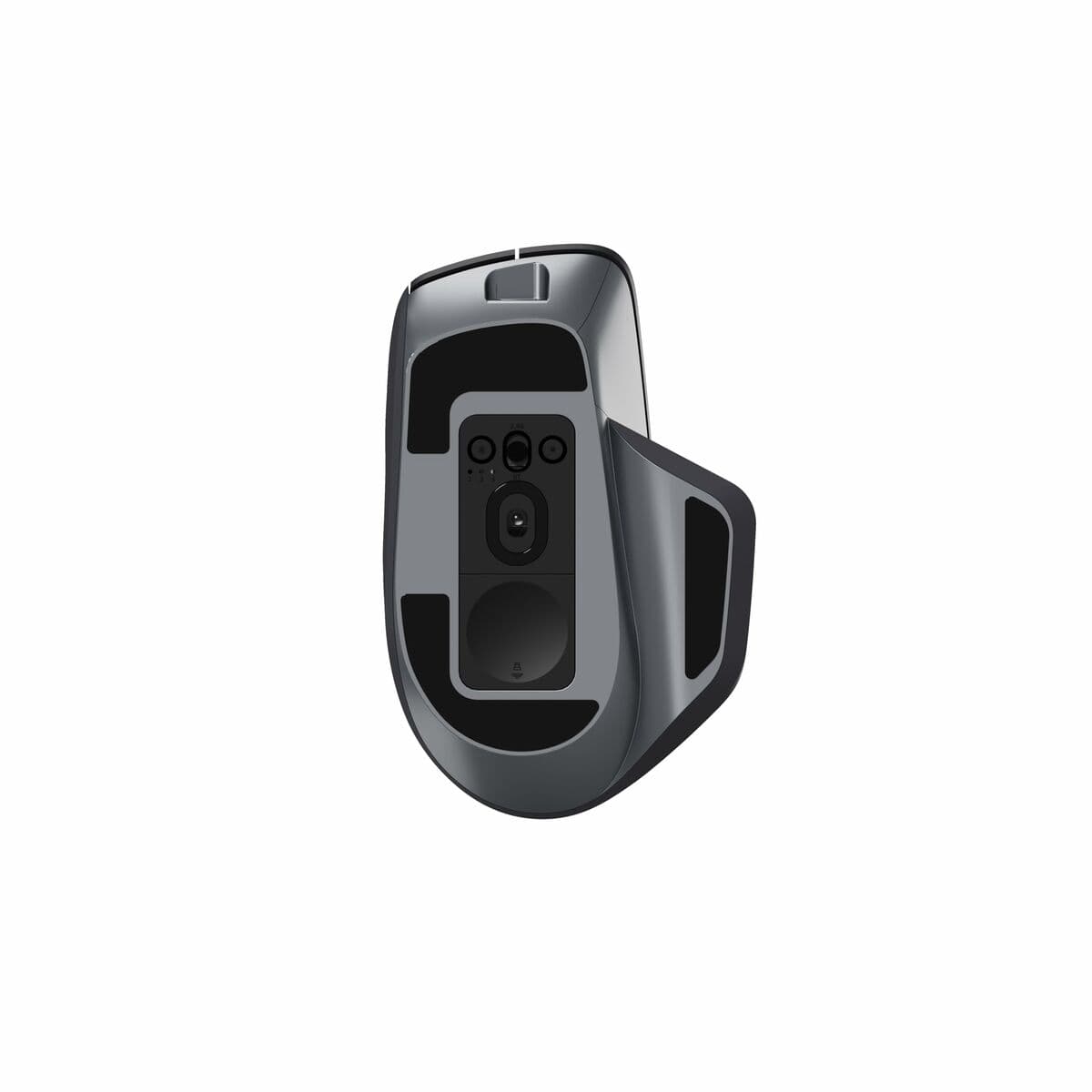 Mus Hama 00226462 — thumbnail 8