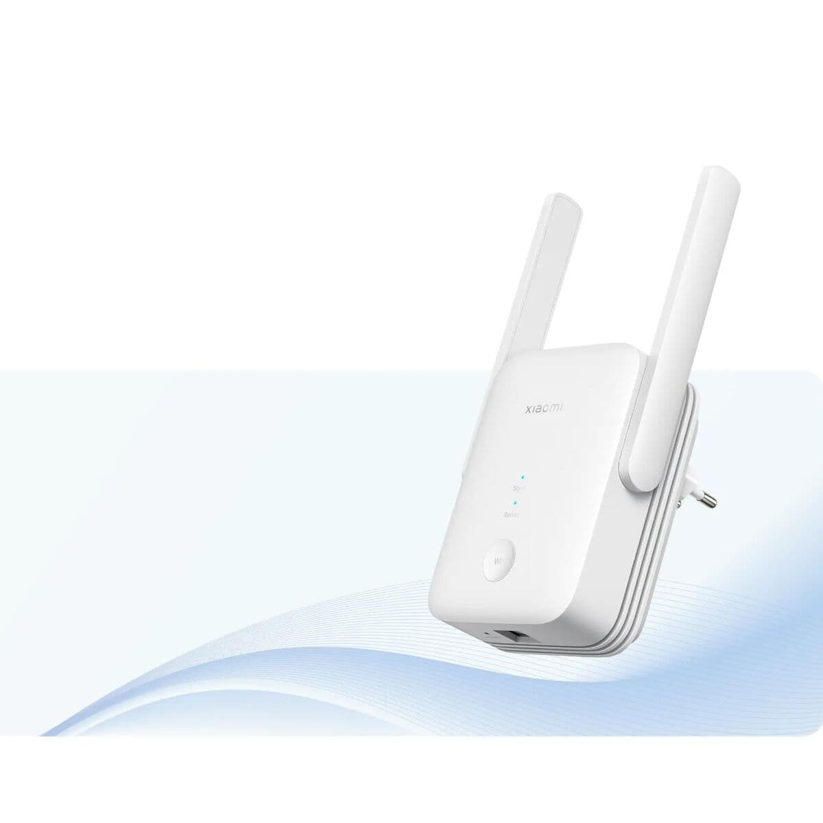 Monitor Xiaomi AX1500 — thumbnail 6