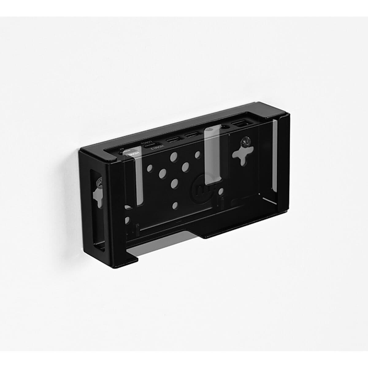 Bordfäste för Skärm B-Tech BT7886/B — thumbnail 18