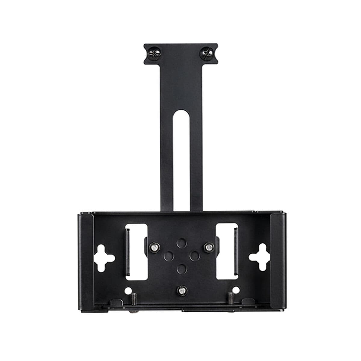 Bordfäste för Skärm B-Tech BT7886/B — thumbnail 17