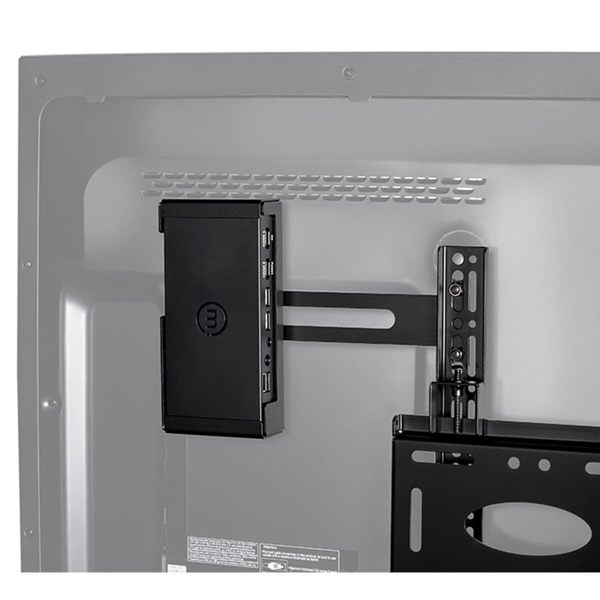 Bordfäste för Skärm B-Tech BT7886/B — thumbnail 14