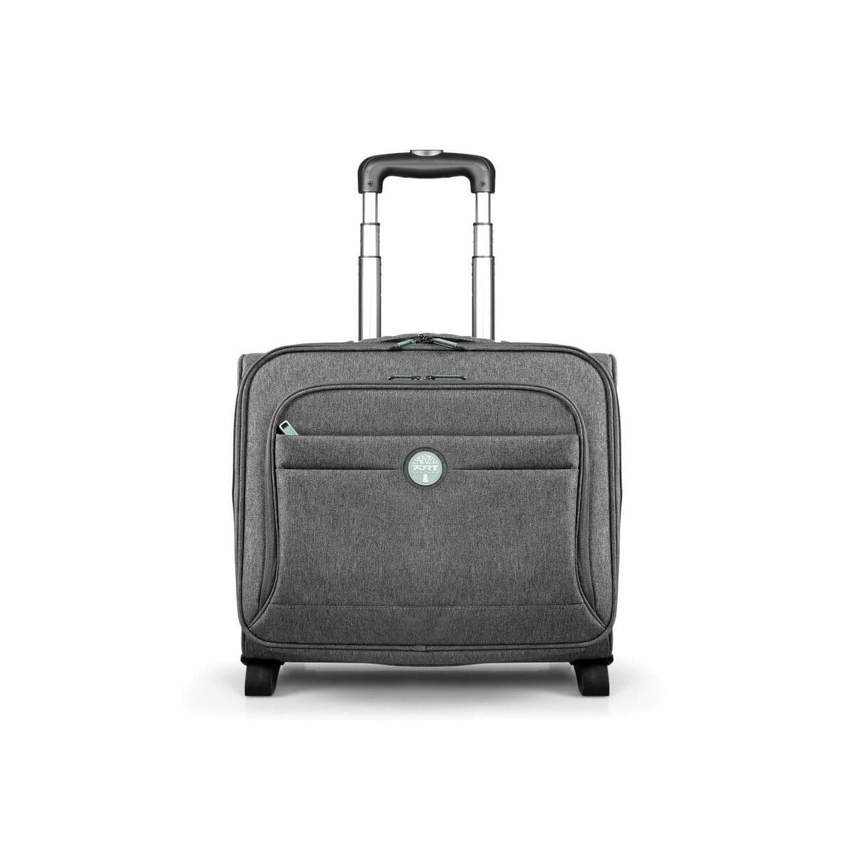 Laptopväska Port Designs 400708 Grå 16" — thumbnail 31