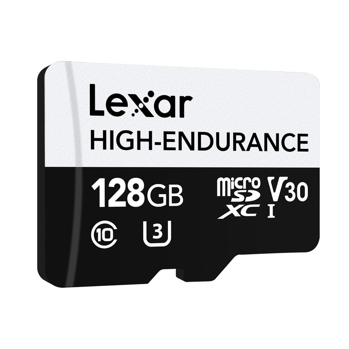 USB-minne Lexar LMSHGED128G-BCNNG 128 GB — thumbnail 21