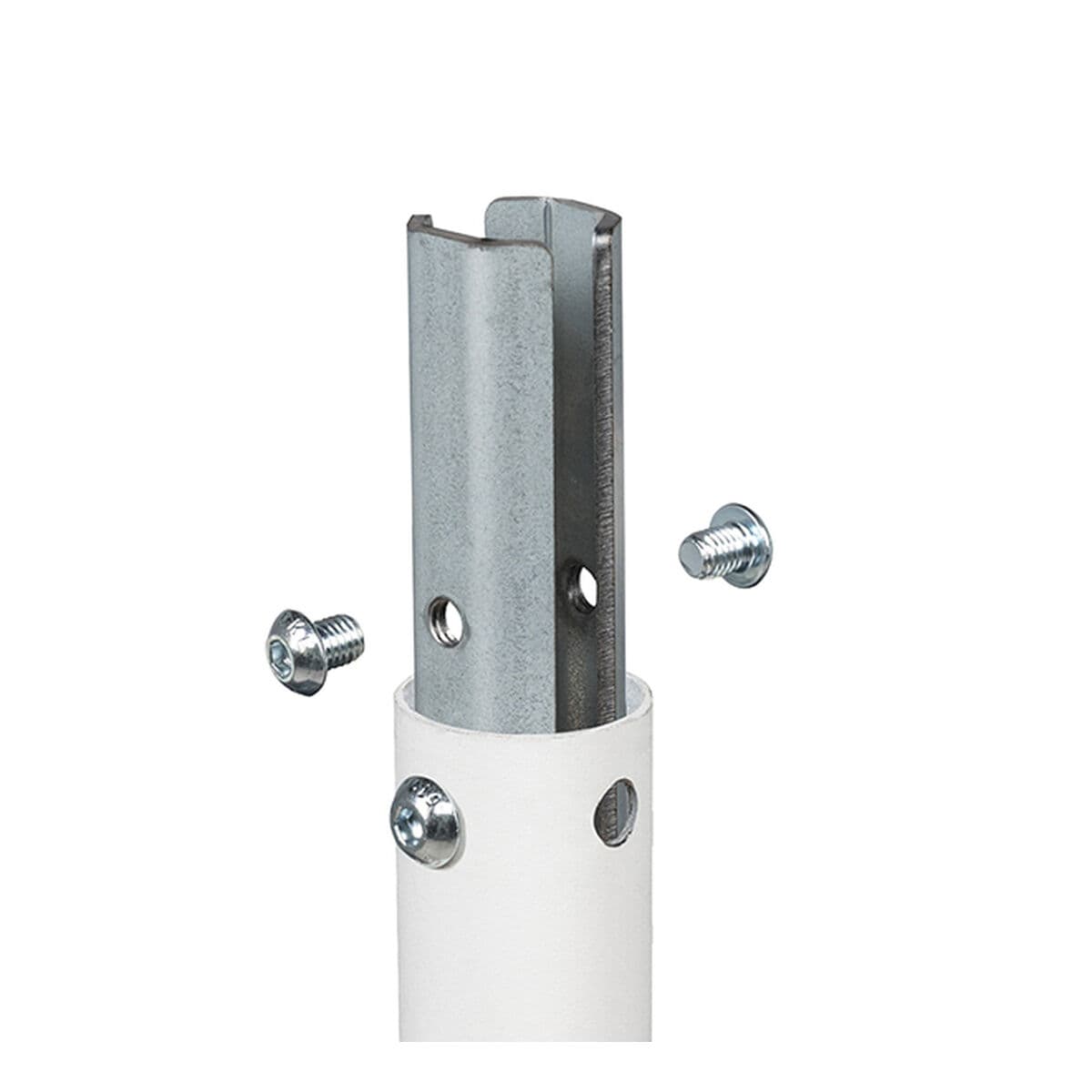 Bordfäste för Skärm B-Tech BT5923/Z (2 antal) — thumbnail 3