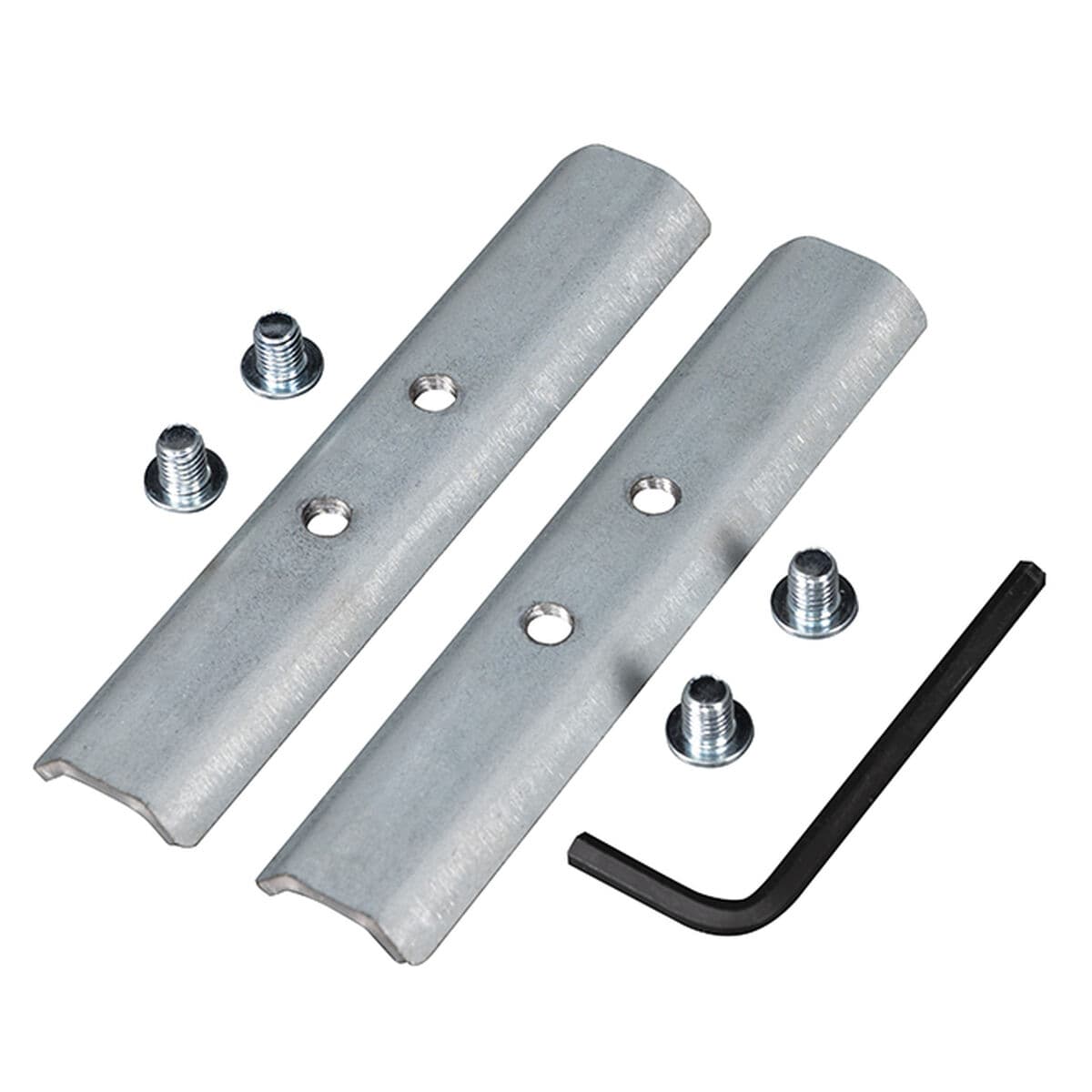 Bordfäste för Skärm B-Tech BT5923/Z (2 antal) — thumbnail 2