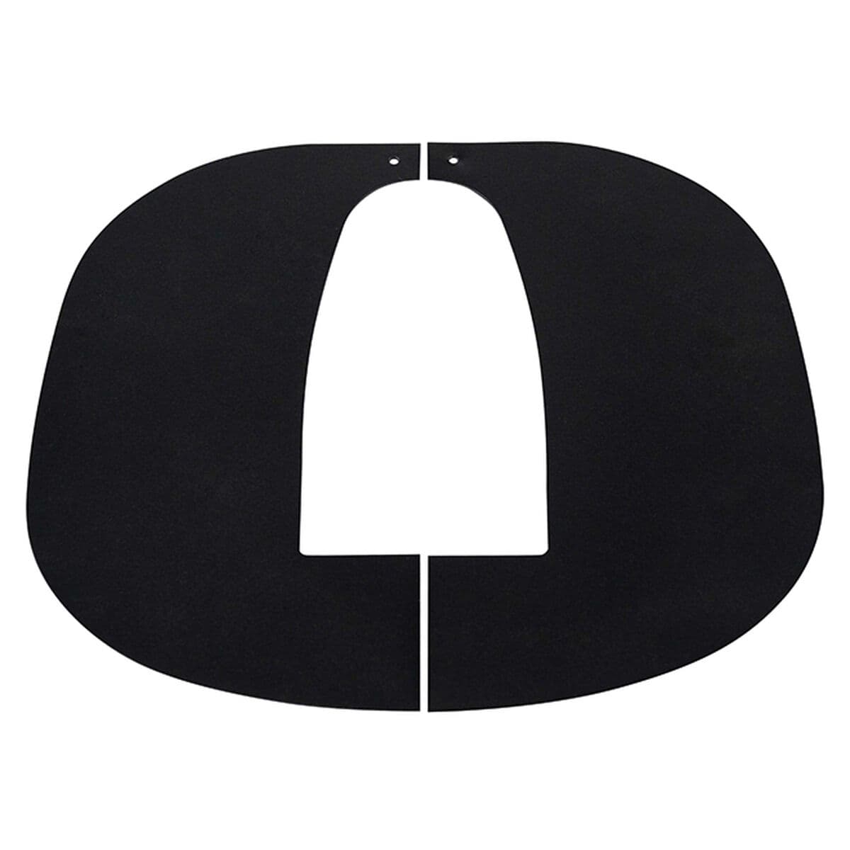 Bordfäste för Skärm B-Tech BT8380-FFT/B — thumbnail 3