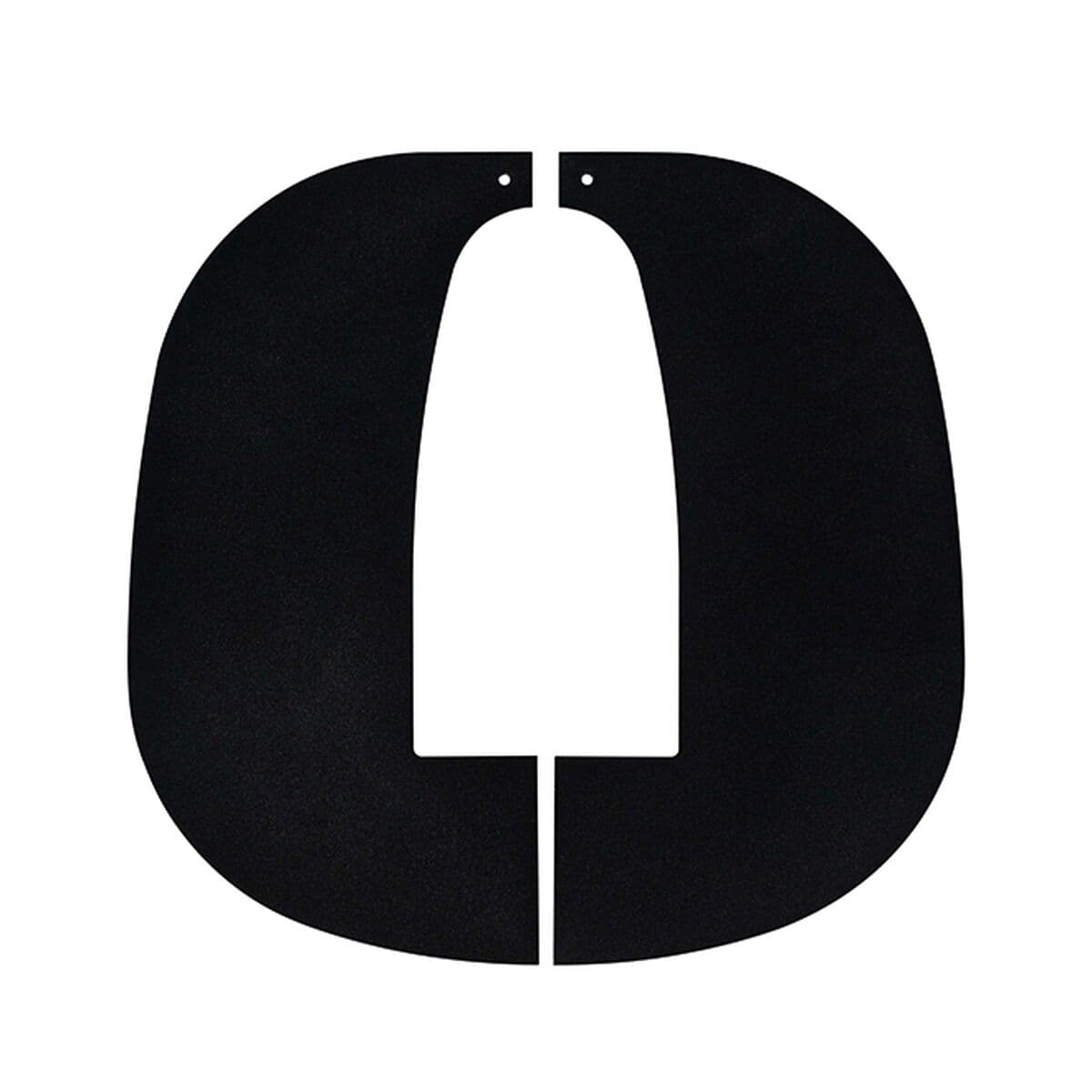 Bordfäste för Skärm B-Tech BT8380-FFT/B — thumbnail 2