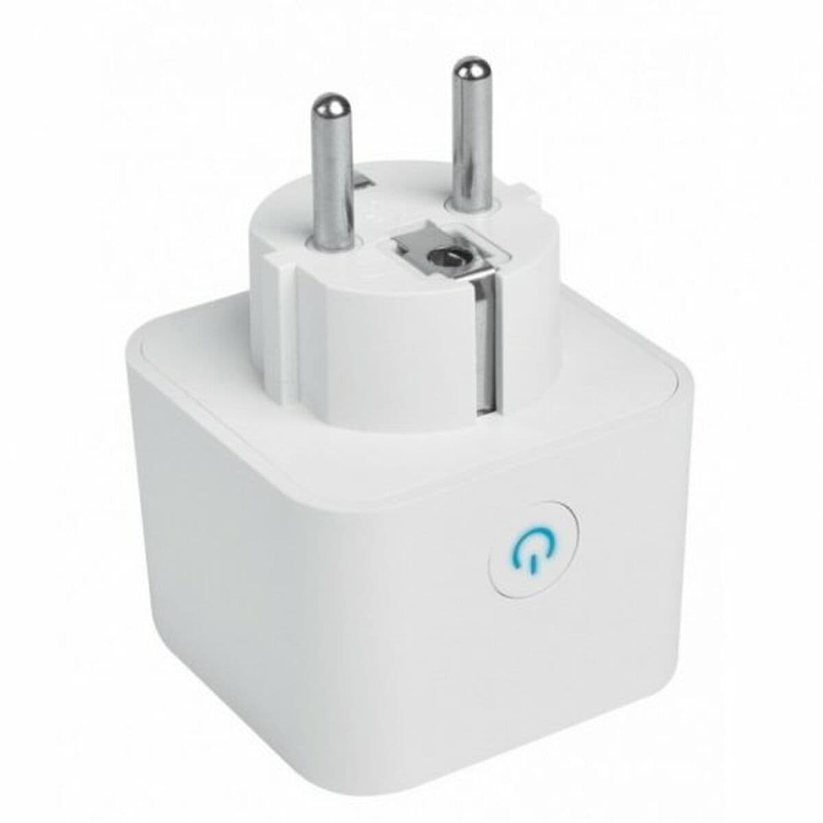 Smartkontakt OR: Intelligent Kontakt Muvit iO Wi-Fi 220 V — thumbnail 9