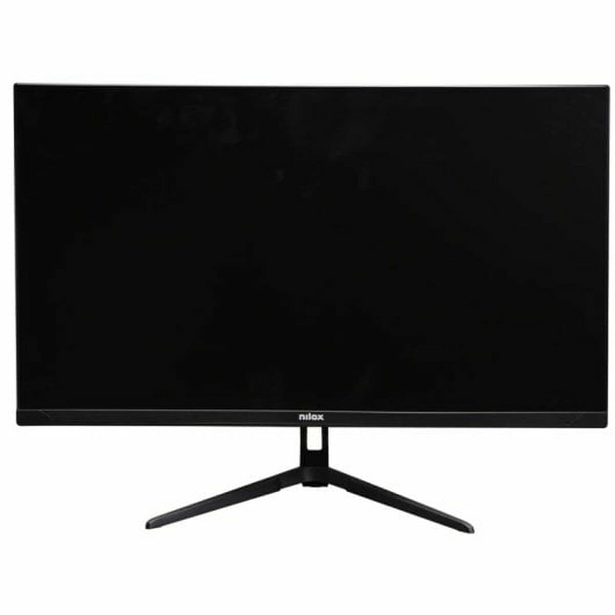 Monitor Nilox MXM24FHD16511 — thumbnail 10