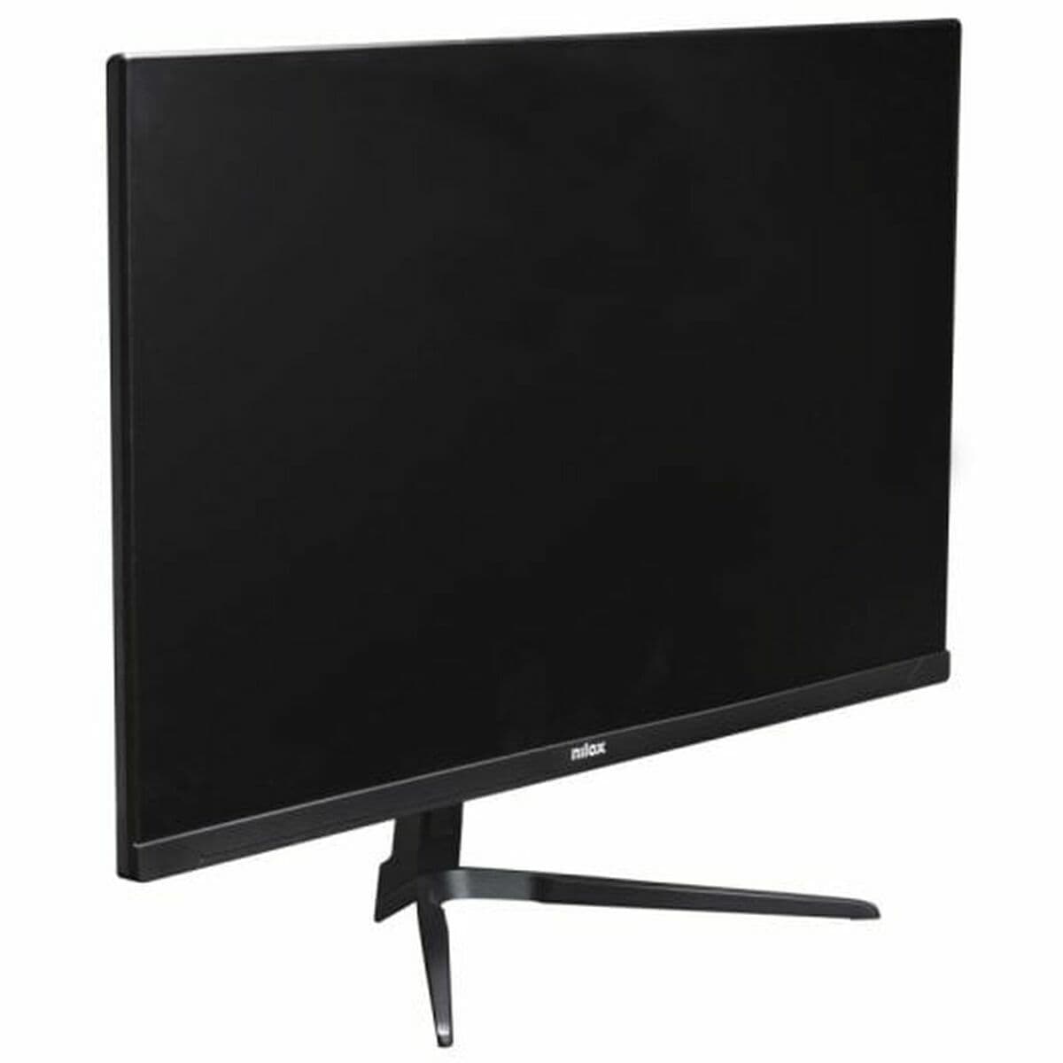 Monitor Nilox MXM24FHD16511 — thumbnail 8