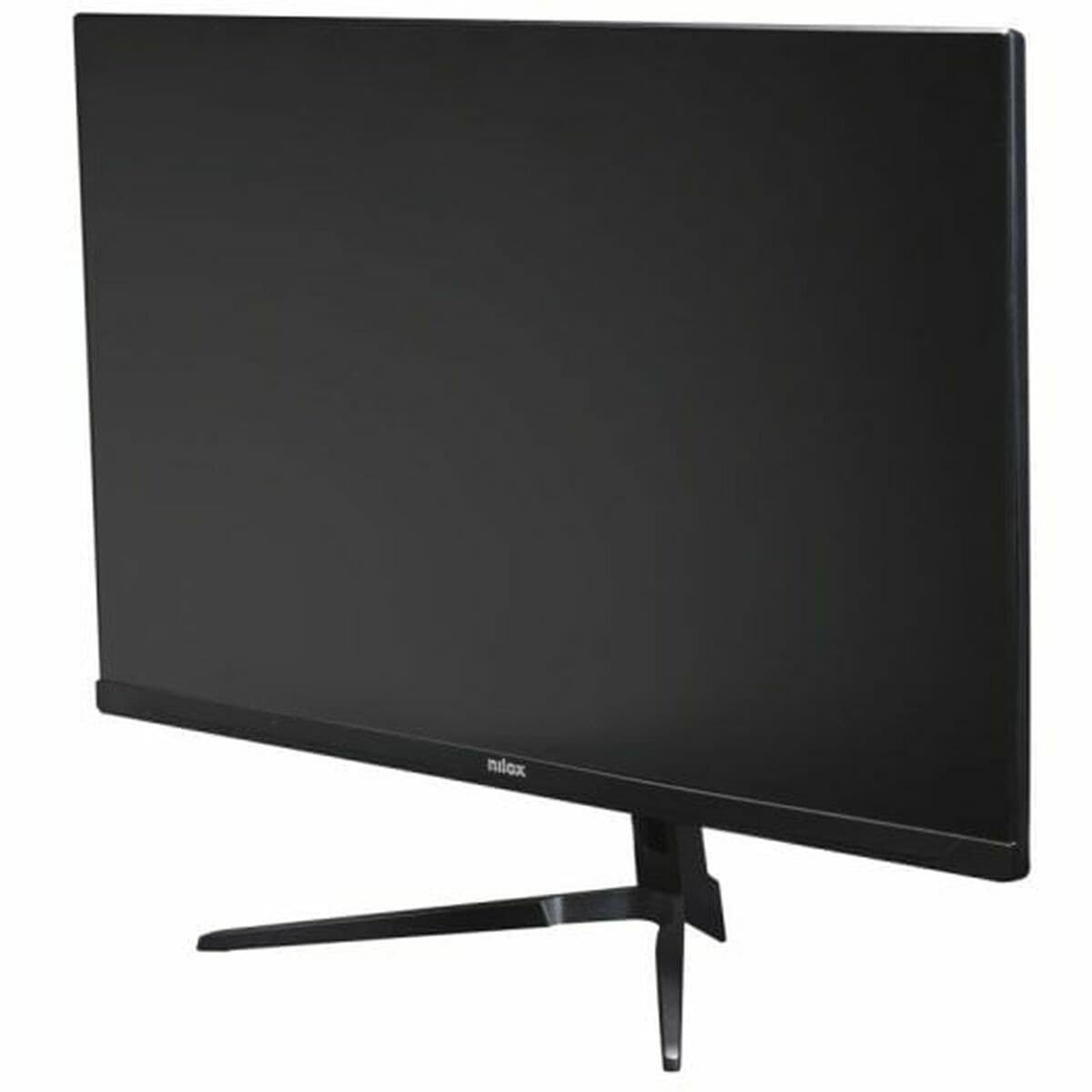 Monitor Nilox MXM24FHD16511 — thumbnail 7