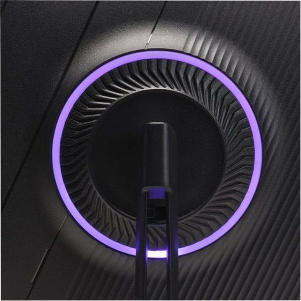 Monitor Nilox MXM24FHD16511 — thumbnail 6