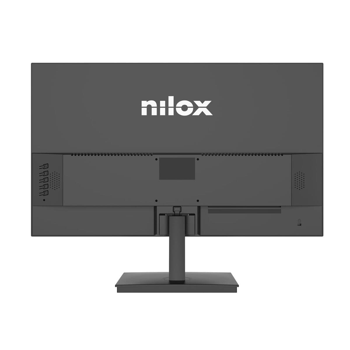 Monitor Nilox NXM24FHD1202 Full HD LCD 23,8" — thumbnail 3