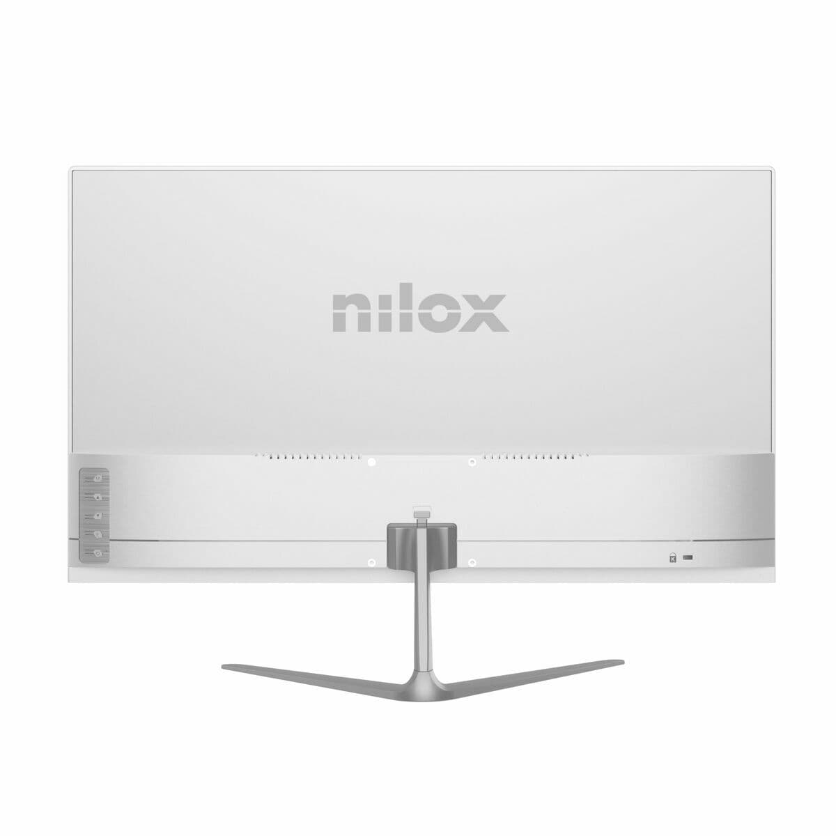 Monitor Nilox NXM24FHD1201W Full HD 23,8" — thumbnail 4